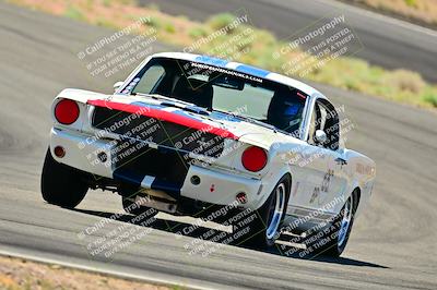 media/May-10-2025-Cobra Club (Sat) [[7b9c5022b1]]/Red Group/Session 1 (Turn 4)/